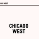ITS A BABY. Via Kimkardashianwest.com.